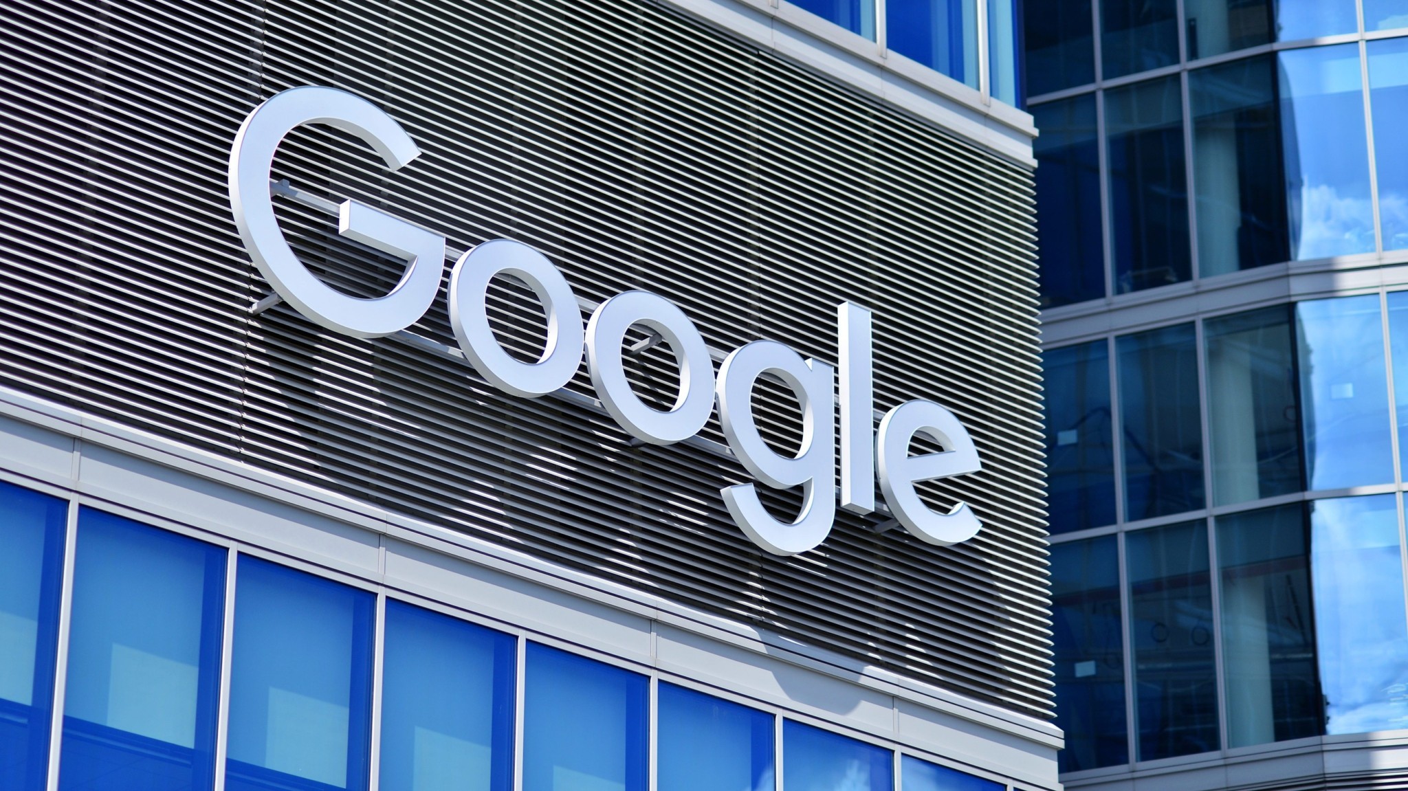 Πώς η επένδυση της Google στη SpaceX μπορεί να αξίζει περισσότερο από αρκετούς τεχνολογικούς κολοσσούς