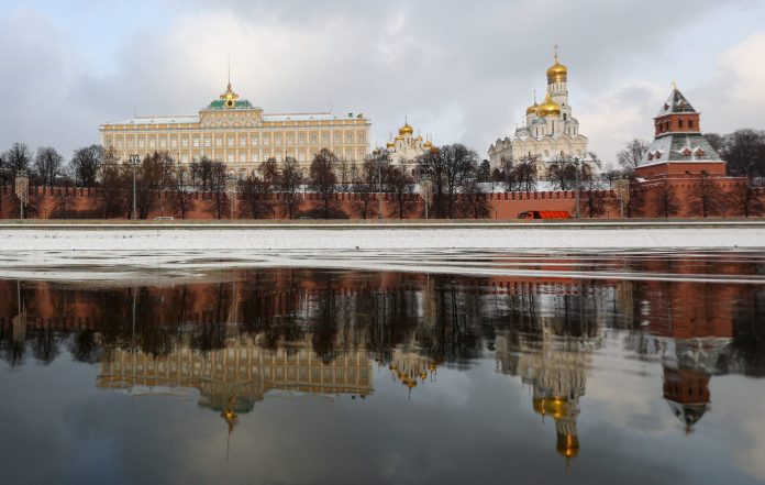 Πώς ο Ντόναλντ Τραμπ έπληξε τη Ρωσία με τρόπο που δεν μπορεί κανένας πύραυλος της Ουκρανίας