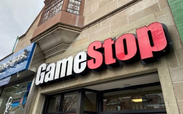 Ράιαν Κοέν: Ποιος είναι ο επόμενος Γουόρεν Μπάφετ της αγοράς σύμφωνα με τον άνθρωπο πίσω από το μεγάλο σορτάρισμα