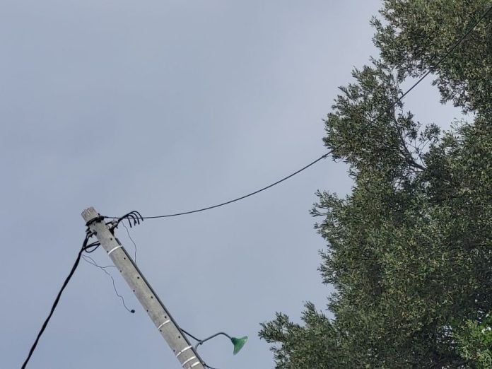 Ρευματοκλοπές: Ο ΔΕΔΔΗΕ ενισχύει τους ελέγχους με εξειδικευμένο προσωπικό και νέες διαδικασίες