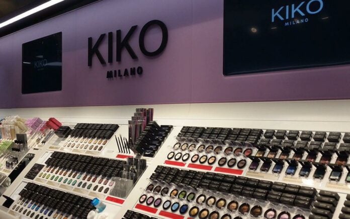 Σάμι Φάις: Ένα comeback που περιμένει… δικαίωση – H βουτιά κατά -30% και το παιχνίδι που γυρίζει (;)