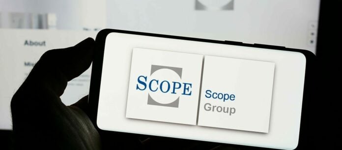 Scope Ratings: Διατηρεί την Ελλάδα στο BBB – Αναβάθμισε το outlook σε «θετικό»