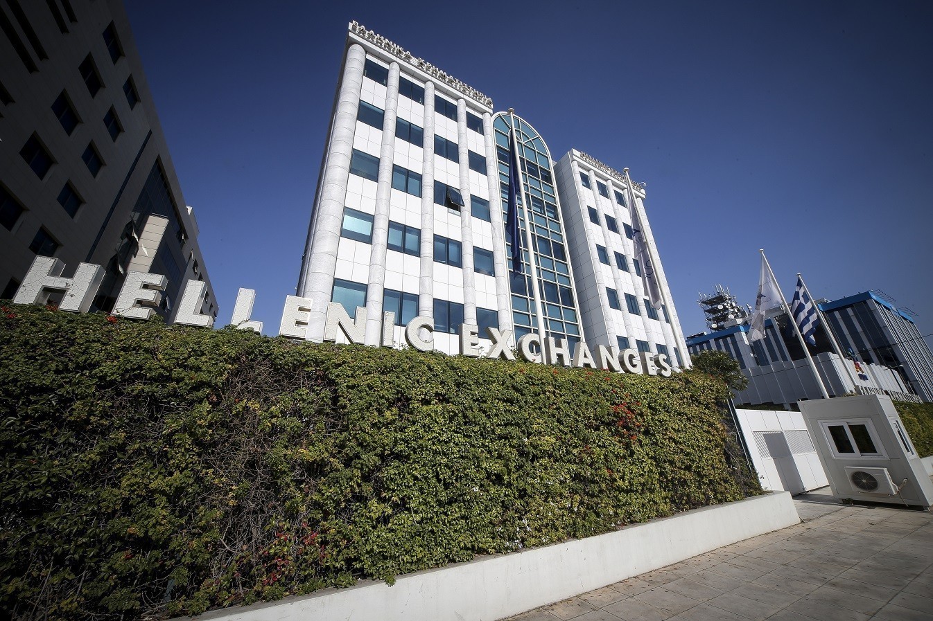 Σε καθεστώς «Ανεπτυγμένης Αγοράς» η Ελληνική Κεφαλαιαγορά – Η ανακοίνωση του Χρηματιστηρίου Αθηνών