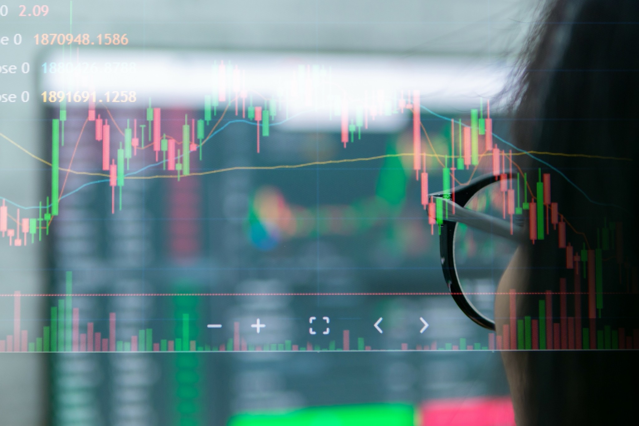 Σε νέα ιστορικά υψηλά ο ιαπωνικός Nikkei – Μεικτή εικόνα στις ασιατικές αγορές μετά την «εκεχειρία» μεταξύ Τραμπ και Σι