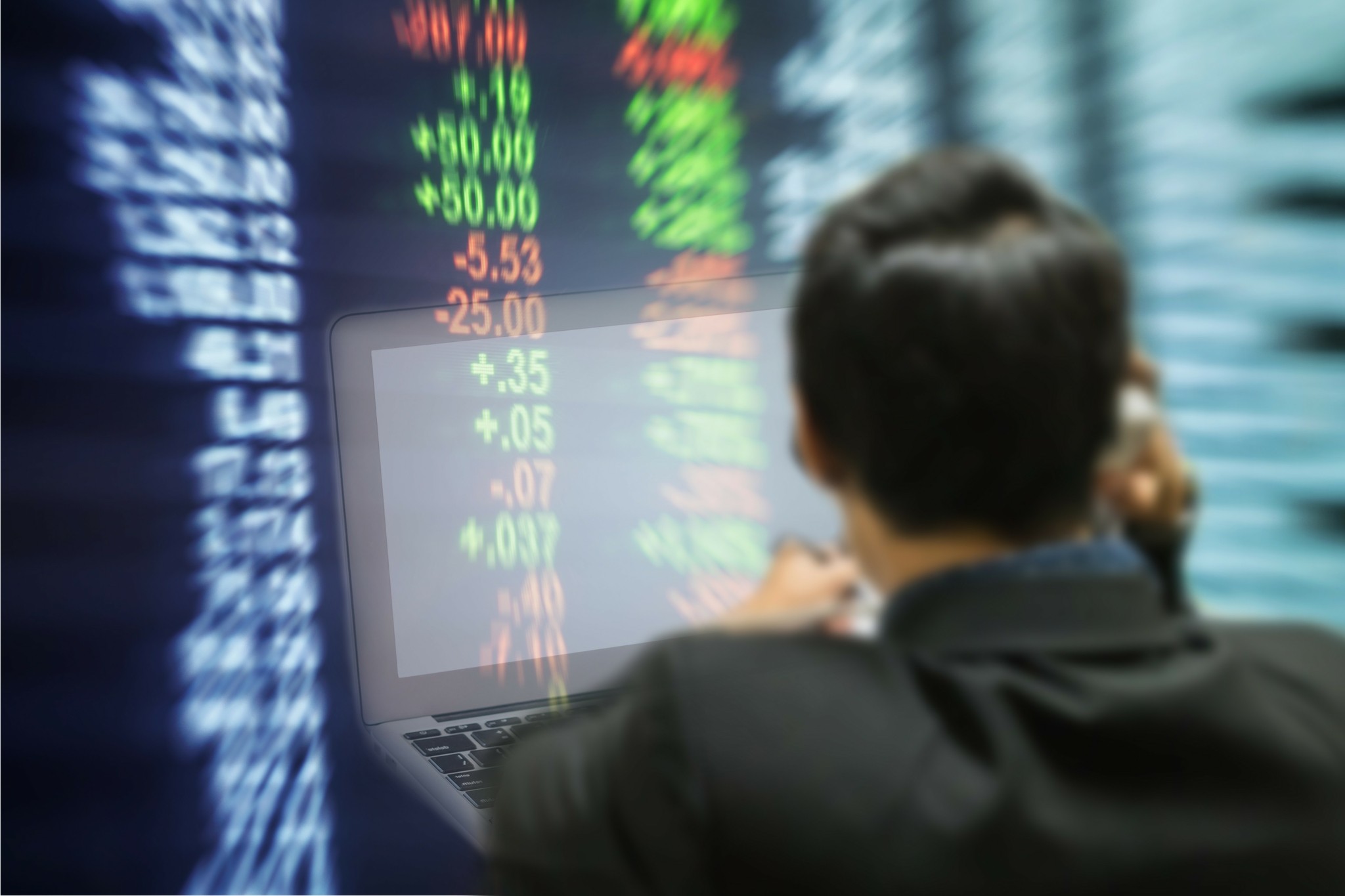 Σε νέο ιστορικό υψηλό ο Nikkei, υποχωρούν οι υπόλοιποι δείκτες λόγω γεωπολιτικών φόβων