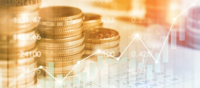 Σε στάση αναμονής οι traders