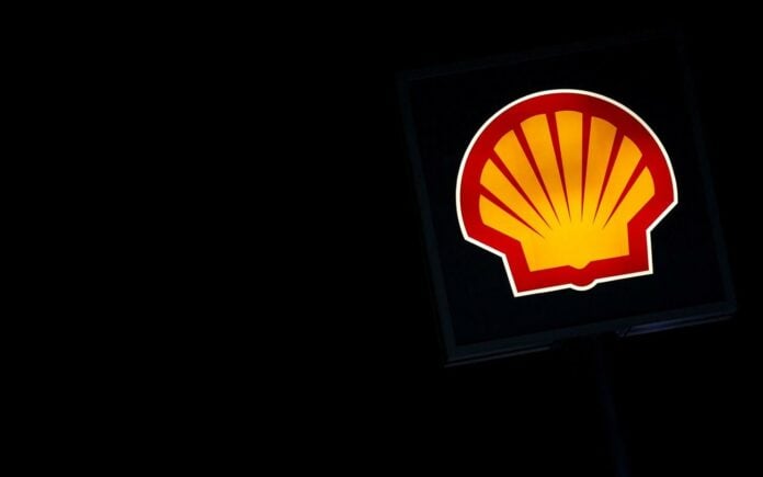 Shell: Νέο πρόγραμμα επαναγοράς μετοχών, άνω των προσδοκιών τα κέρδη γ’ τριμήνου