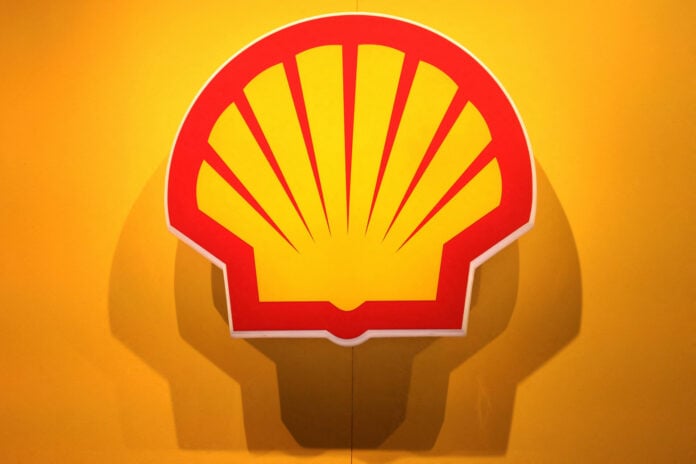 Shell: Τα χειρότερα τριμηνιαία κέρδη εδώ και 5 χρόνια, λόγω των χαμηλών τιμών αργού πετρελαίου