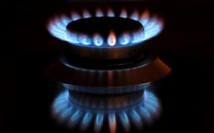 Σοκ στην αγορά φυσικού αερίου: Άλμα 25% για τις τιμές στην Ευρώπη