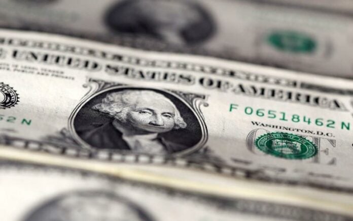 Στροφή στο φράγκο και το γιεν