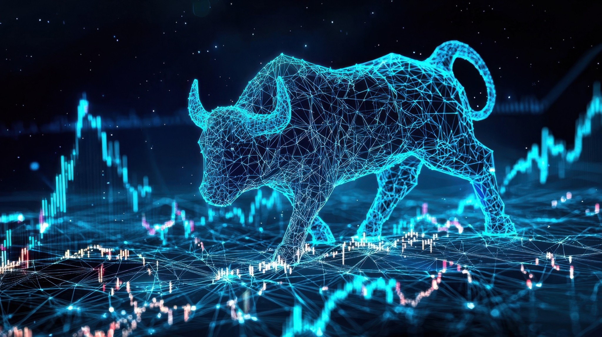 Θεωρία Dow: Έδωσε νέα bullish ένδειξη για την πορεία της αγοράς (γράφημα)