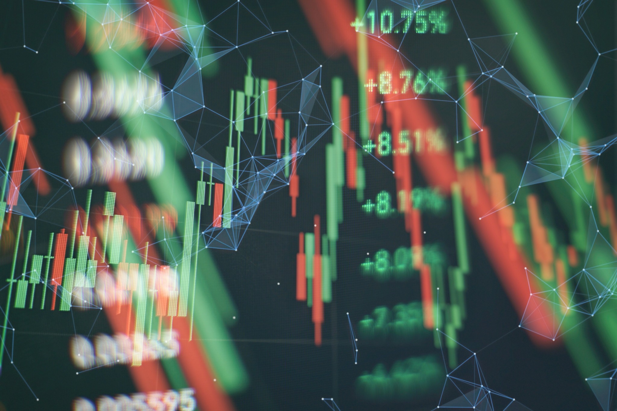 Θετικό κλίμα στις ευρωαγορές με ώθηση από τα σήματα αποκλιμάκωσης στο Ιράν