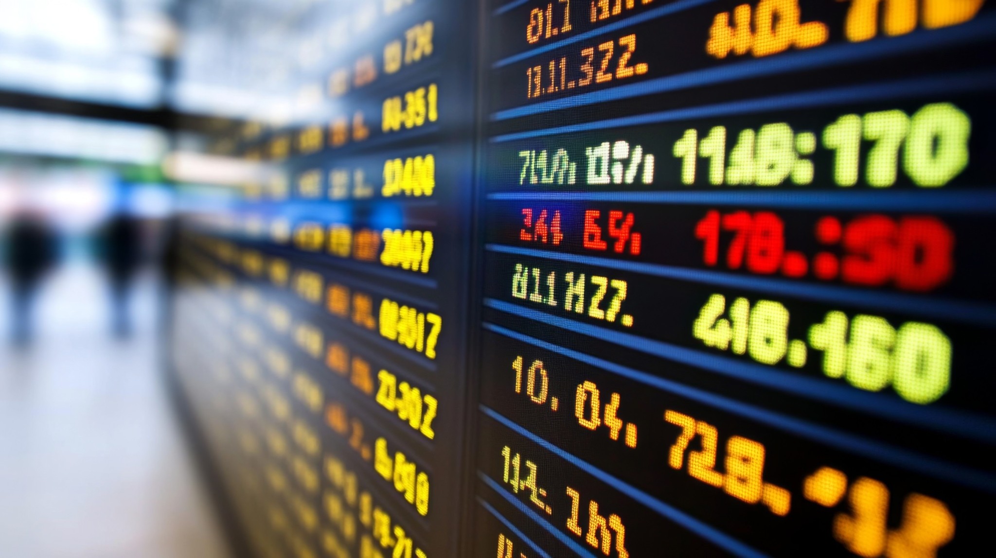 Τι είναι το νέο «prop trading» και γιατί προσελκύει Millennials και Gen Z