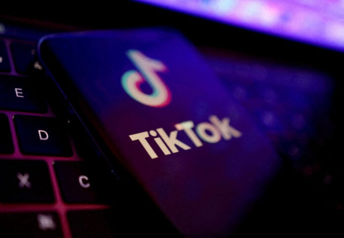 TikTok: Συμφωνία για την αμερικανική μονάδα – Oracle, Silver Lake Management και MGX στη νέα κοινοπραξία