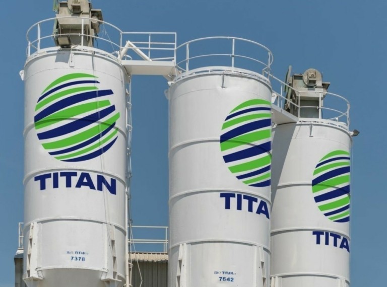 Titan: Αύξησε την τιμή στόχο στα 59 ευρώ η Pantelakis – Αδικαιολόγητο το discount