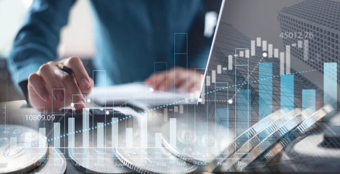 Τράπεζες: Άλμα 46% της στεγαστικής πίστης το 2025