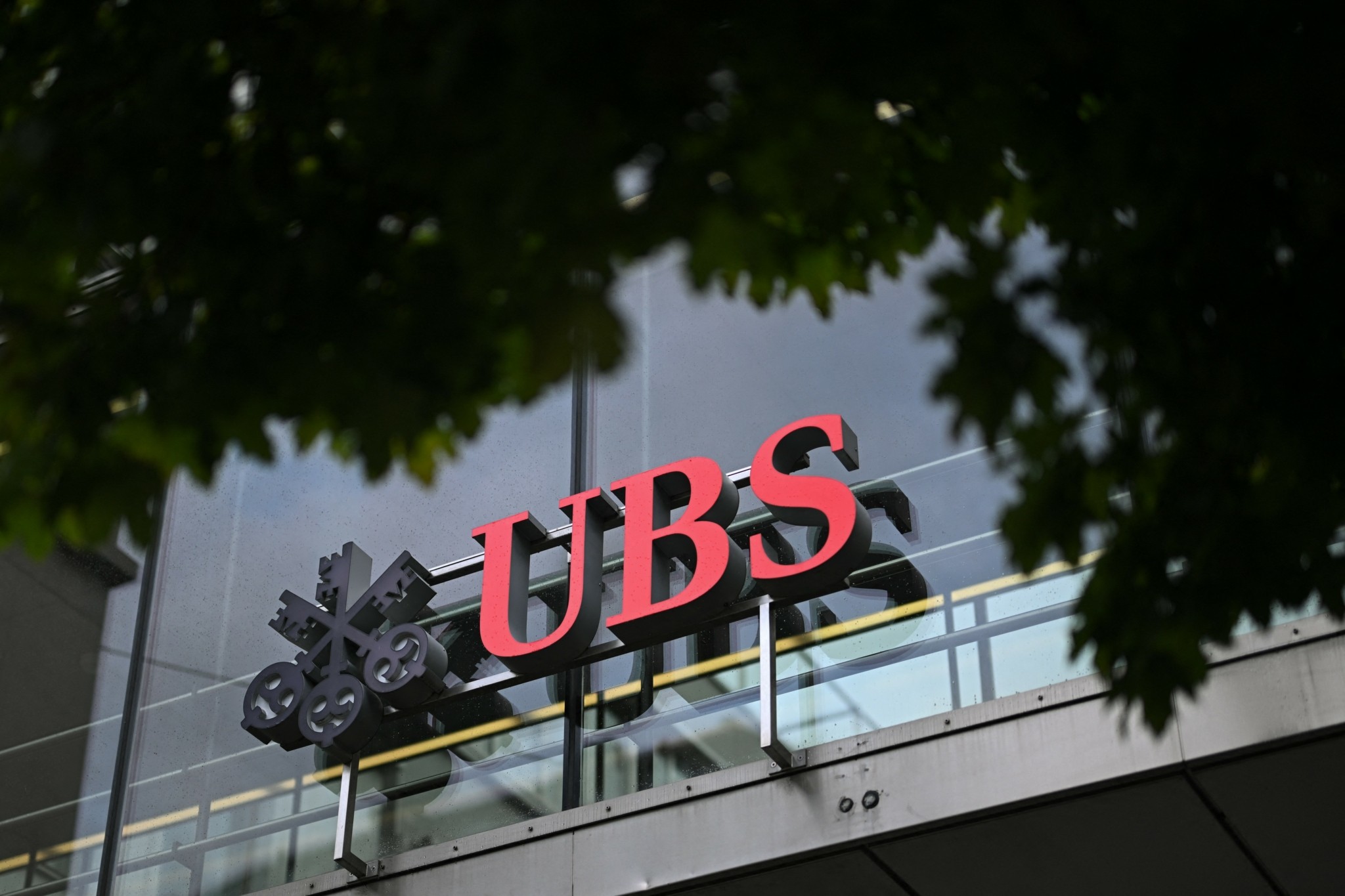 UBS: Ευκαιρία για αγορές η διόρθωση στις ευρωπαϊκές μετοχές (πίνακας)