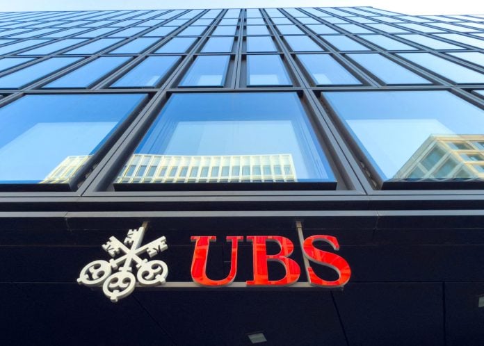 UBS: Γιατί η Ευρώπη είναι σήμερα καλύτερα προετοιμασμένη για ένα ενεργειακό σοκ – Οι διαφορές με το 2022 και ο μεγάλος φόβος