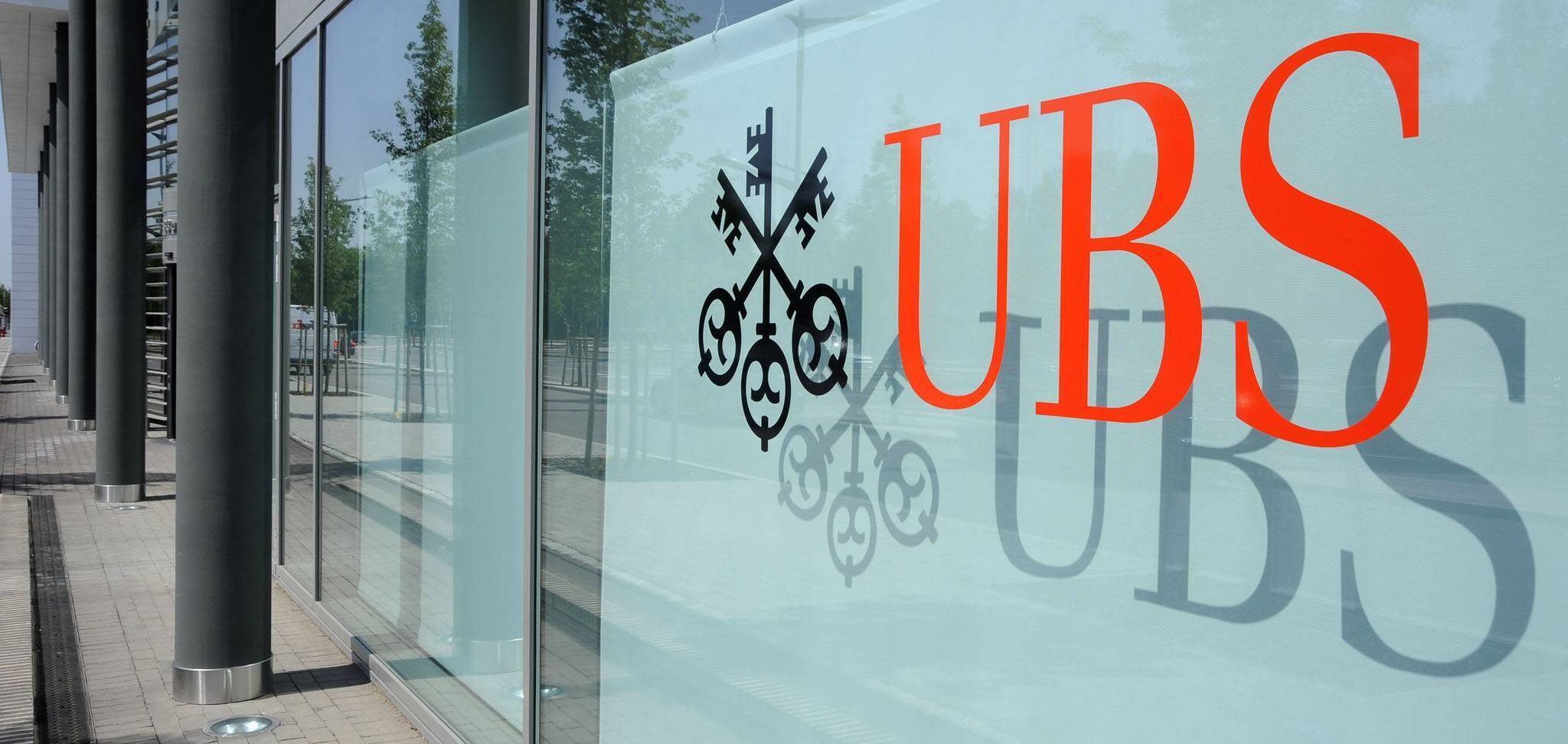 UBS: Οι μετοχές με τα πιο ασφαλή μερίσματα παγκοσμίως – Γιατί ξεχωρίζουν οι ΗΠΑ