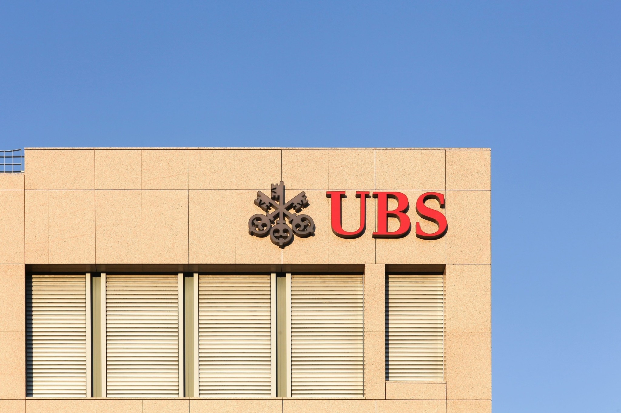 UBS: Τα 5 κρίσιμα σημεία που θα κρίνουν την εκεχειρία στο Ιράν
