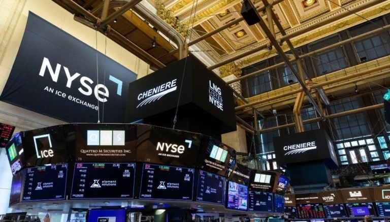 Wall Street: Φρένο σε τρεις εβδομάδες απωλειών με ισχυρό rebound στις τεχνολογικές μετοχές