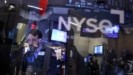 Wall Street: Προς νέες κορυφές με αιχμή τα εταιρικά αποτελέσματα