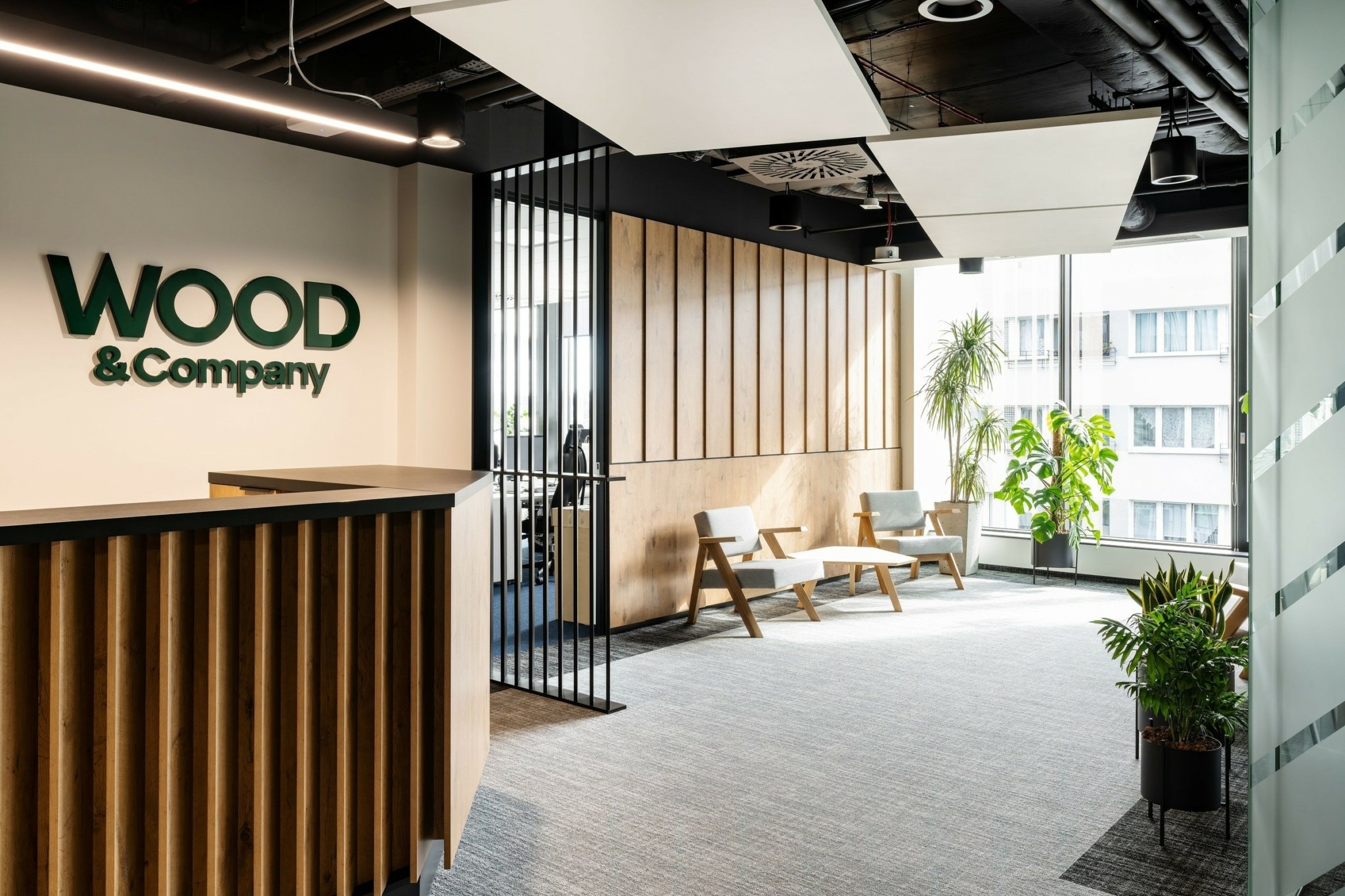 Wood & Company: Γιατί η Ελλάδα ξεχωρίζει και το 2026 στις αγορές – Ποιες μετοχές επιλέγει