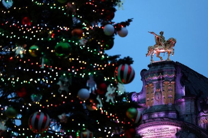 Χρηματιστήρια: Θετικό το κλίμα στην Ευρώπη, προσπάθεια αντίδρασης στην Αθήνα