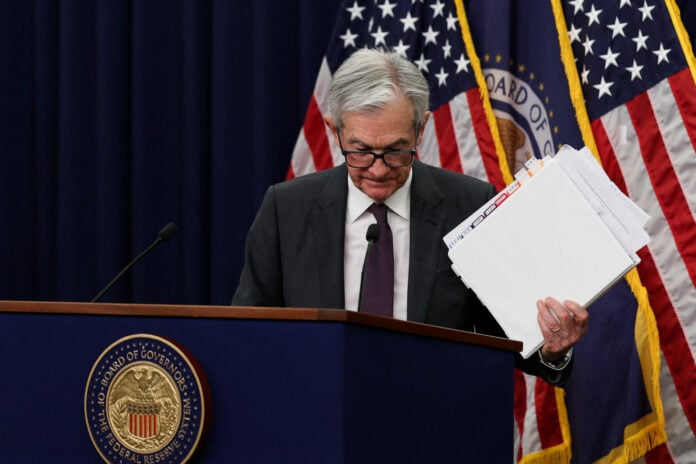 Χρηματιστήρια: Υποτονικές συναλλαγές στην Αθήνα – Τη Fed περιμένει η Ευρώπη