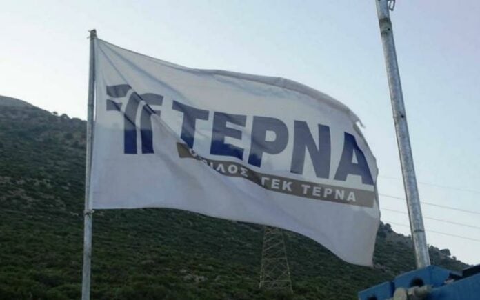 Χρηματιστήριο: 24άρι… για τη μετοχή της ΓΕΚ ΤΕΡΝΑ