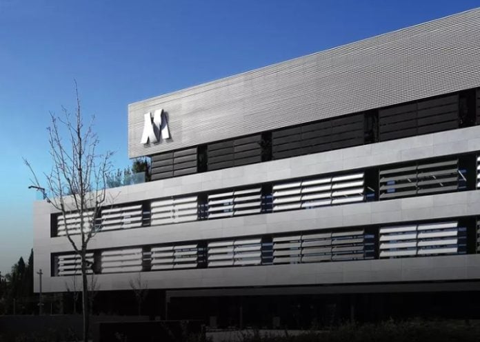 Χρηματιστήριο: «Αγοραστές» οι Morgan – Citi στη μετοχή της Melten