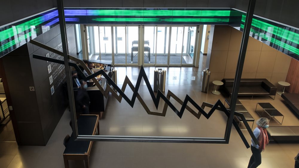 Χρηματιστήριο: Αλλαγή σκηνικού με stock picking