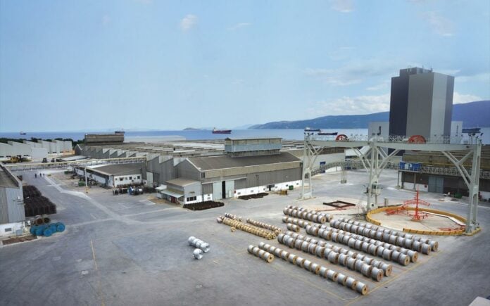 Χρηματιστήριο: Αναρρίχησης… συνέχεια για τη Cenergy