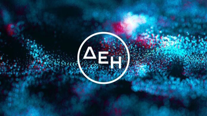 Χρηματιστήριο: Ανεβαίνει ο πήχης των μερισμάτων για τη ΔΕΗ