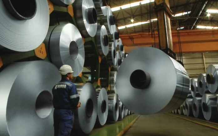 Χρηματιστήριο: Ανοιχτός ο δρόμος για την ΕΛΒΑΛΧΑΛΚΟΡ