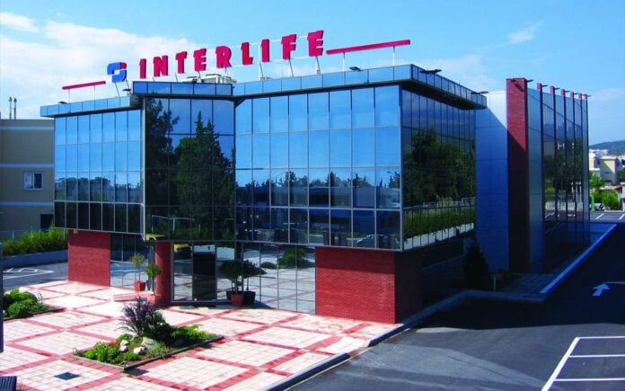 Χρηματιστήριο: Δωρεάν μετοχές από την Interlife