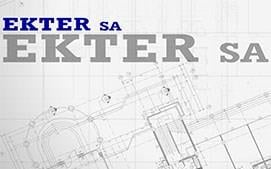 Χρηματιστήριο: Ευκαιρία για διόρθωση στην ΕΚΤΕΡ