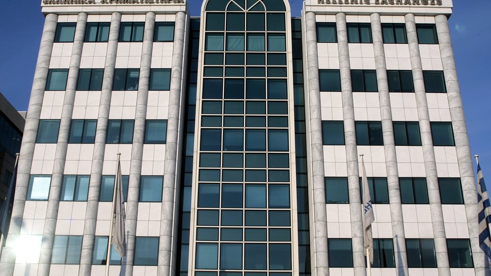 Χρηματιστήριο: Επιφυλακτική ανάκαμψη μετά τη διήμερη πτώση