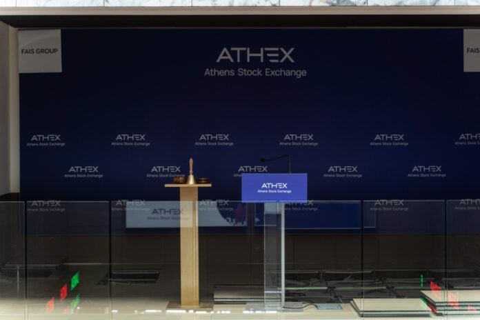 Χρηματιστήριο: Εύθραυστες ισορροπίες στο ταμπλό – Στα… ύψη η μεταβλητότητα