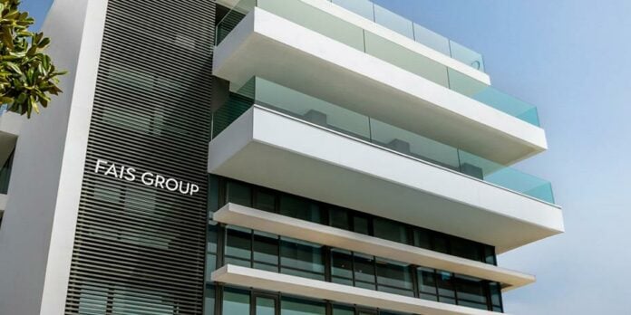 Χρηματιστήριο – Fais Group: Βελτιωμένη εικόνα, αν και έχει… δρόμο