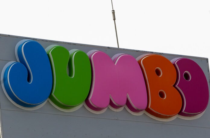 Χρηματιστήριο: Γιατί δεν παίρνει… ανάσα η Jumbo