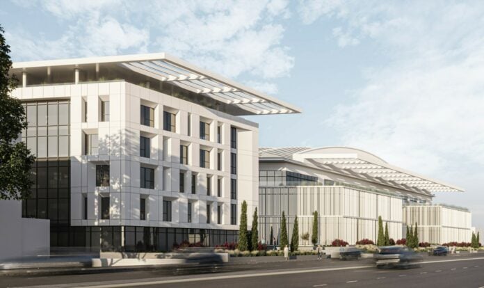 Χρηματιστήριο: Γιατί η Eurobank χαμηλώνει τον πήχη για την Premia