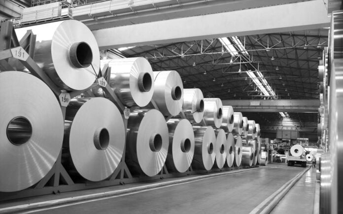 Χρηματιστήριο: Γιατί κάνουν… πάρτι οι Viohalco – Cenergy