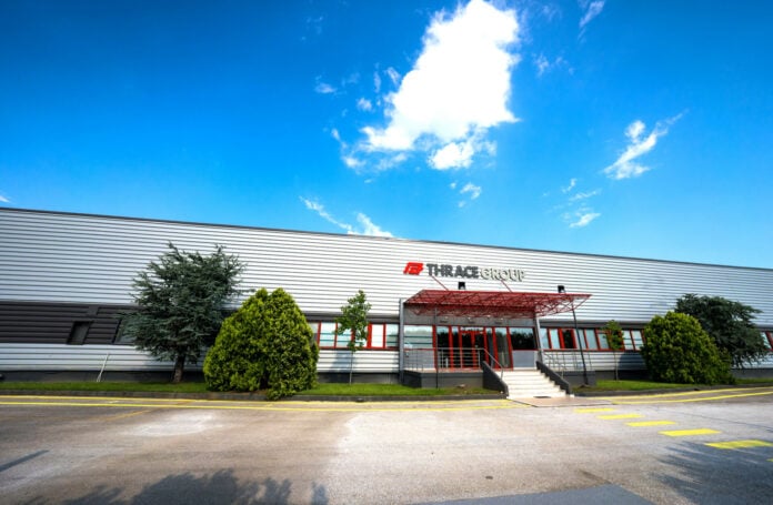 Χρηματιστήριο: Γιατί… τρέχει η Πλαστικά Θράκης