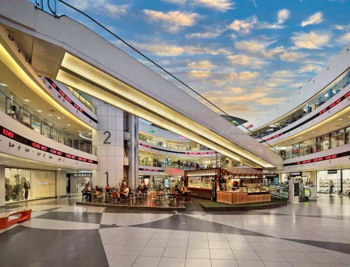 Χρηματιστήριο: Η ΑΕΕΑΠ με discount -40%