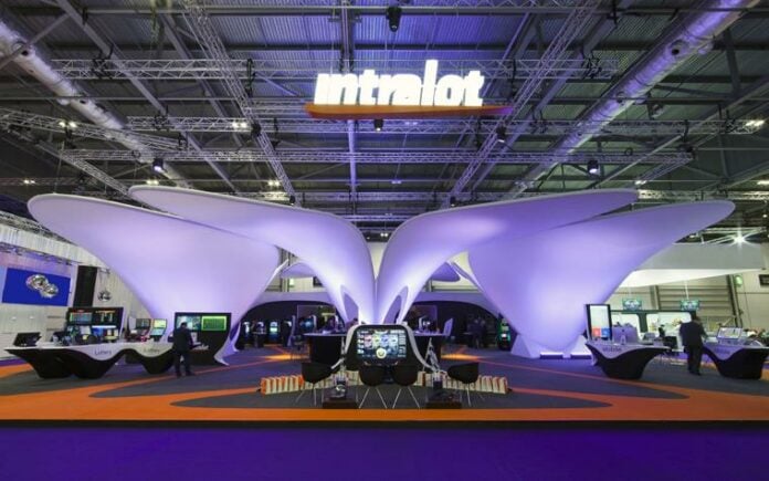 Χρηματιστήριο: Η αντίδραση βρίσκει… μιμητές στη Bally’s Intralot