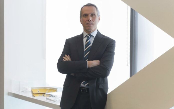 Χρηματιστήριο: Η διόρθωση μετά το μεγάλο ράλι της Dimand