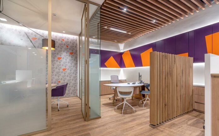 Χρηματιστήριο: Η διψήφια πτώση που «τρώει» το ρεκόρ της Optima Bank