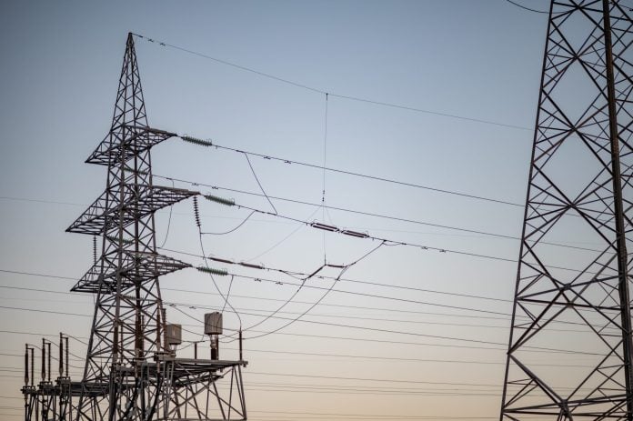 Χρηματιστήριο: Η συζήτηση για ΑΜΚ «τσαλακώνει» τη μετοχή του ΑΔΜΗΕ