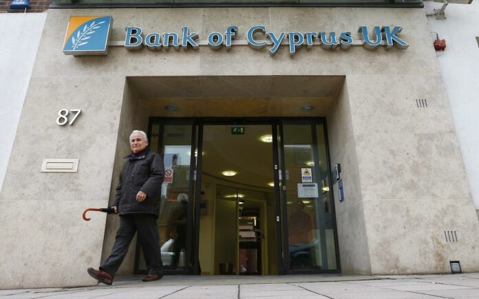 Χρηματιστήριο: Η τράπεζα που αθόρυβα γράφει νέα ιστορικά υψηλά